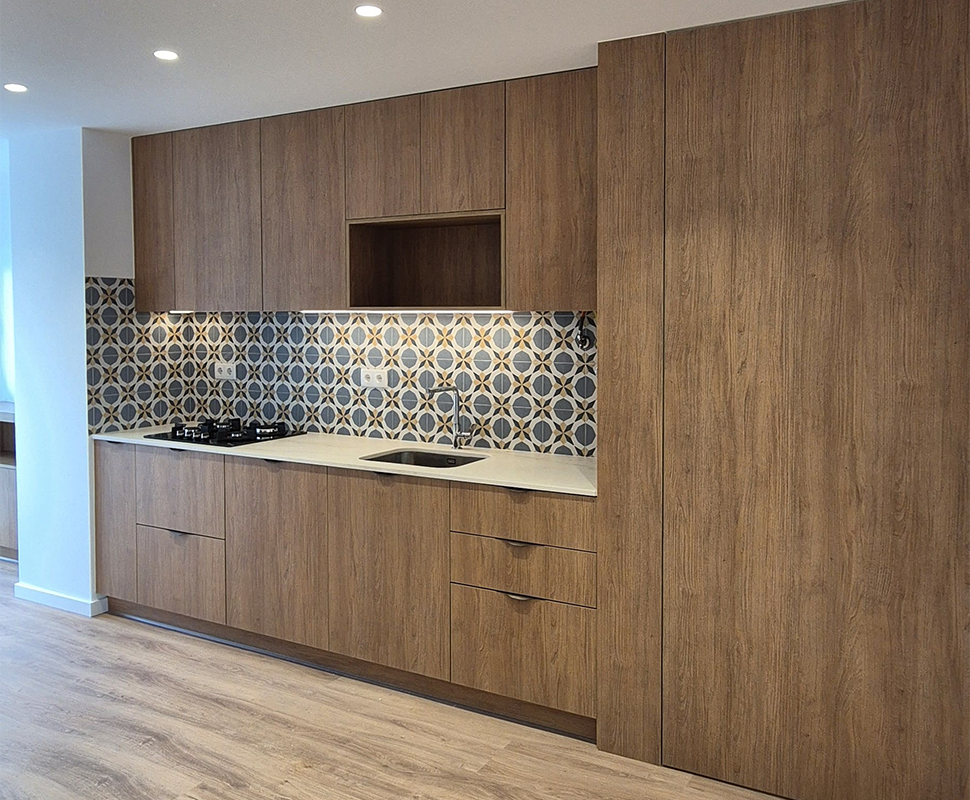 feature-apt-carcavelos